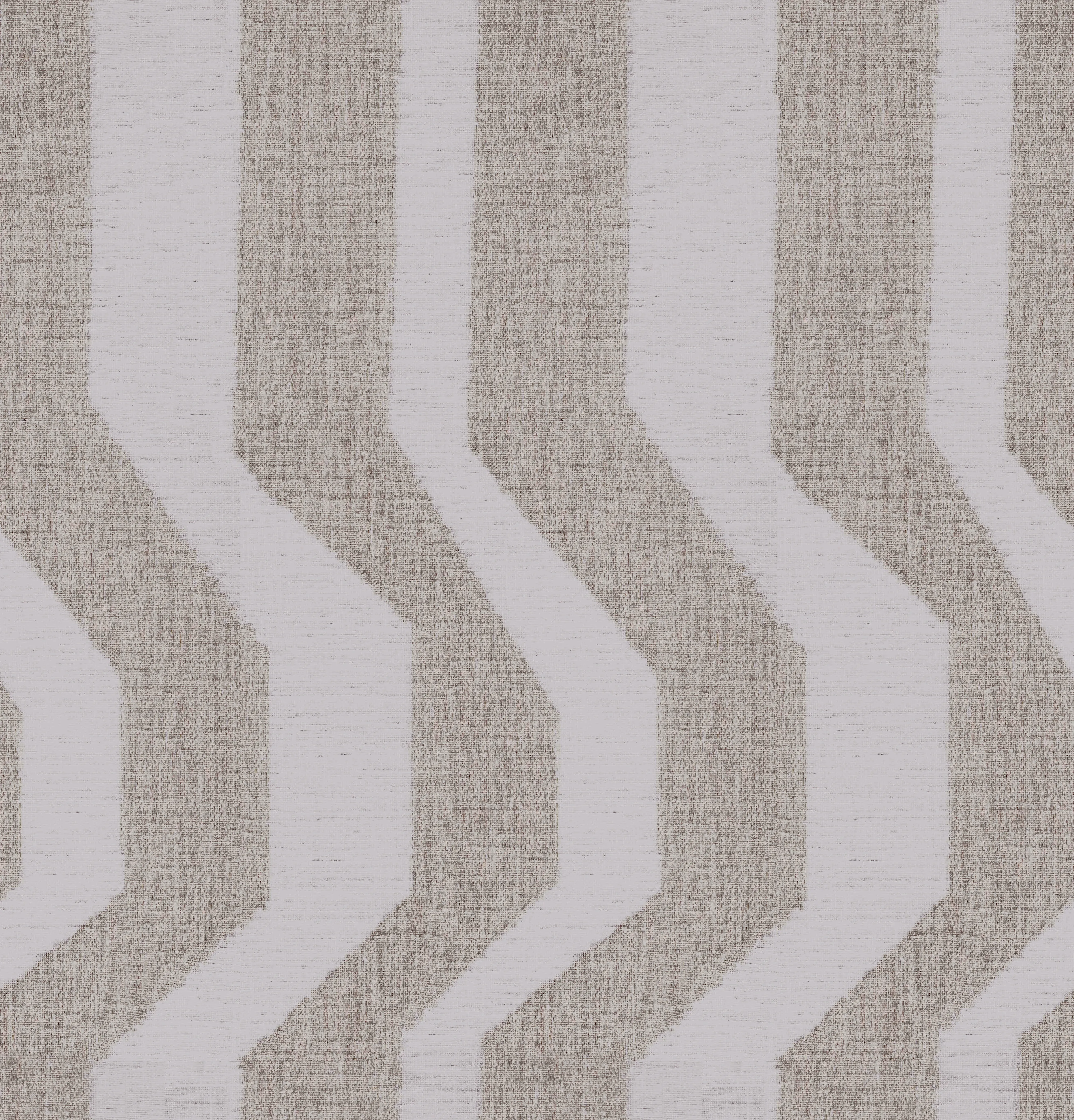 Hallmark Drapes Edition 12 - Gloom | Made to Order Sheer Curtains - Image 9