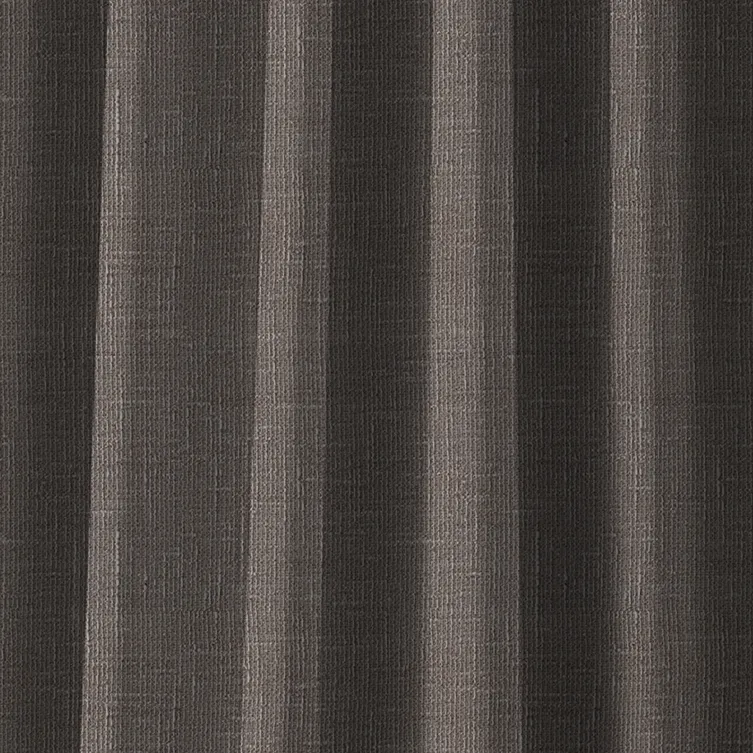 Hallmark Drapes Edition 12 - Lattice | Made to Order Sheer Curtains - Image 2