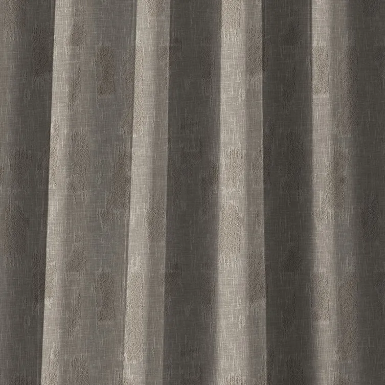 Hallmark Drapes Edition 12 - Oasis | Made to Order Sheer Curtains - Image 11