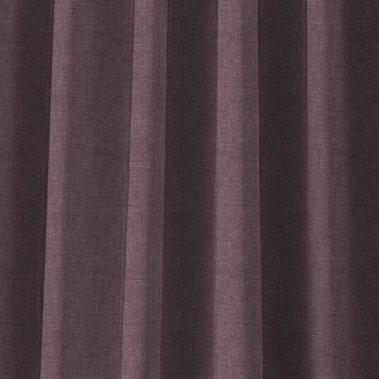 Hallmark Drapes Edition 13 - Lucas | Made to Order Light Filtering Curtains - Image 11