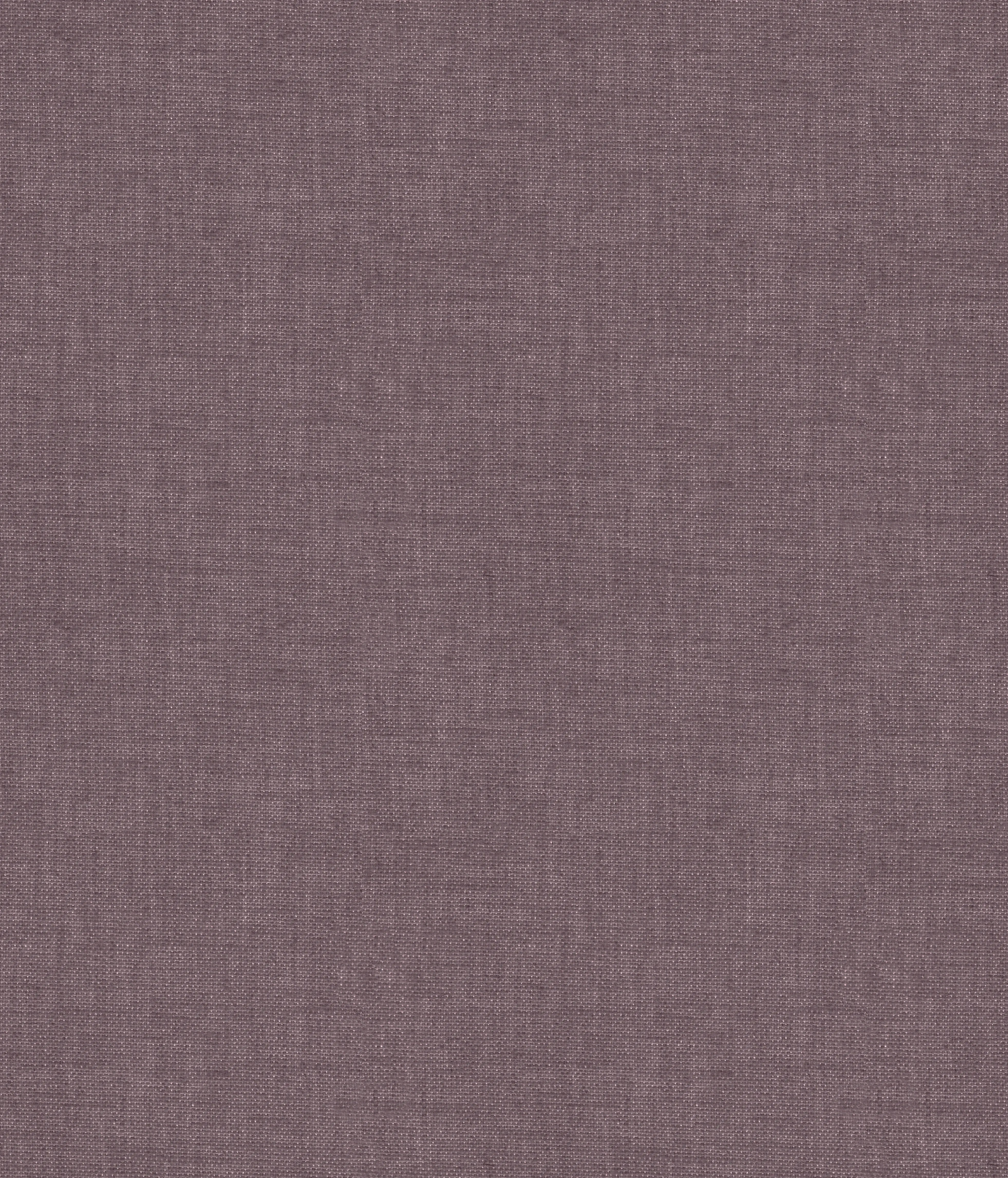 Hallmark Drapes Edition 13 - Lucas | Made to Order Light Filtering Curtains - Image 12