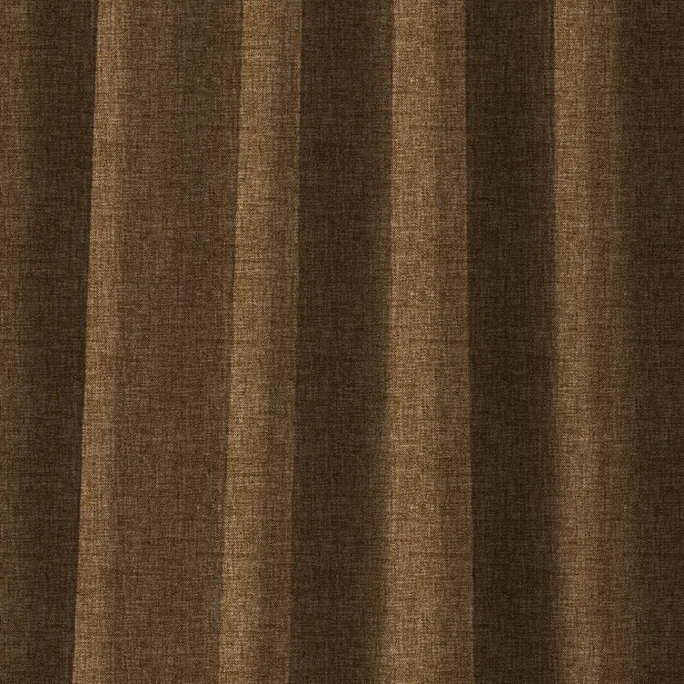 Hallmark Drapes Edition 13 - Lucas | Made to Order Light Filtering Curtains - Image 14