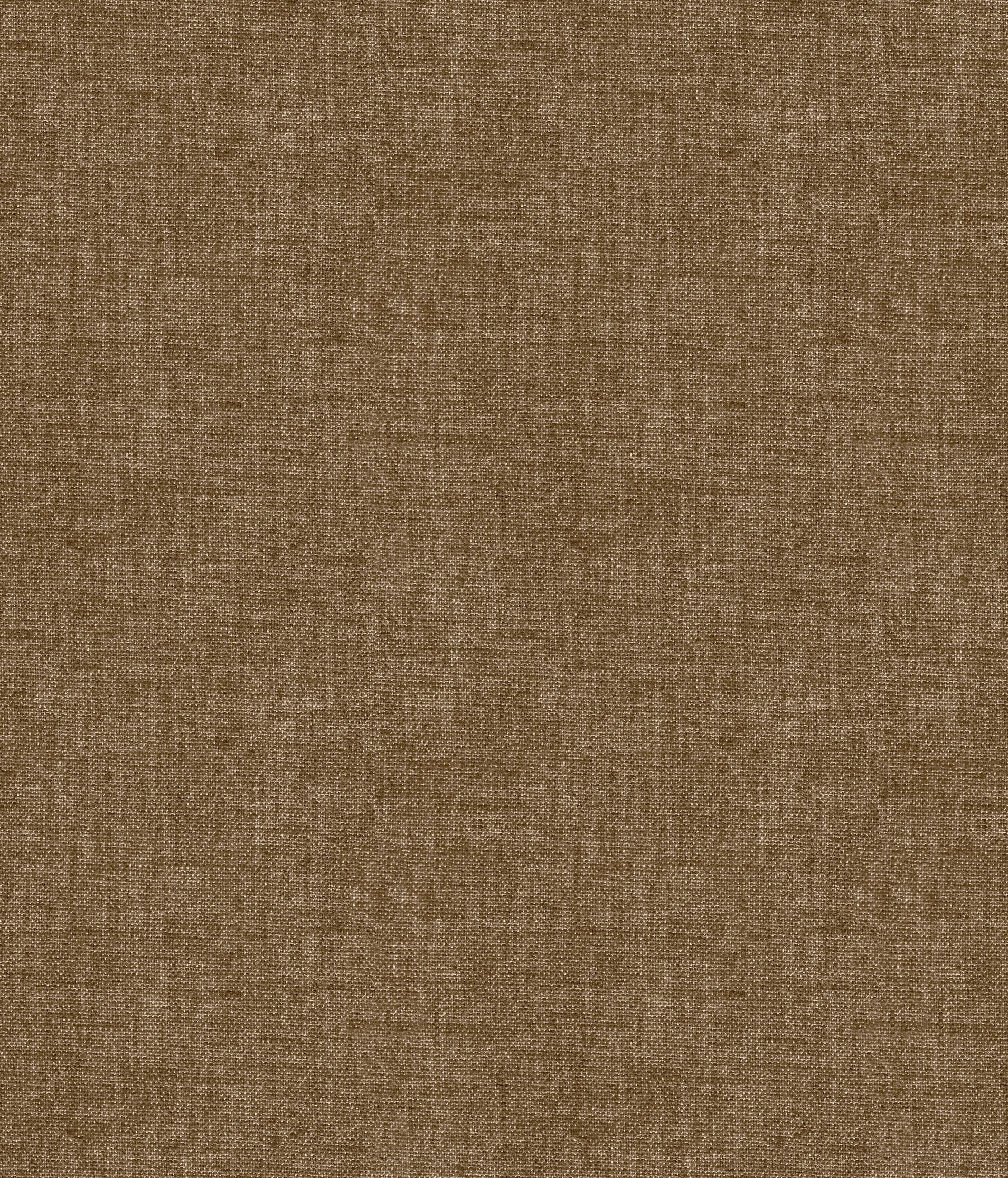 Hallmark Drapes Edition 13 - Lucas | Made to Order Light Filtering Curtains - Image 15