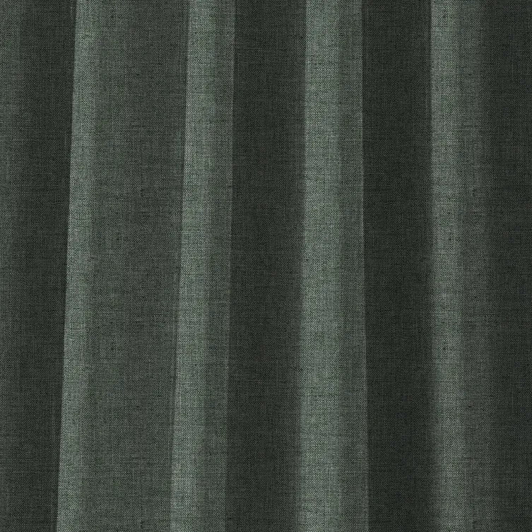 Hallmark Drapes Edition 13 - Lucas | Made to Order Light Filtering Curtains - Image 17