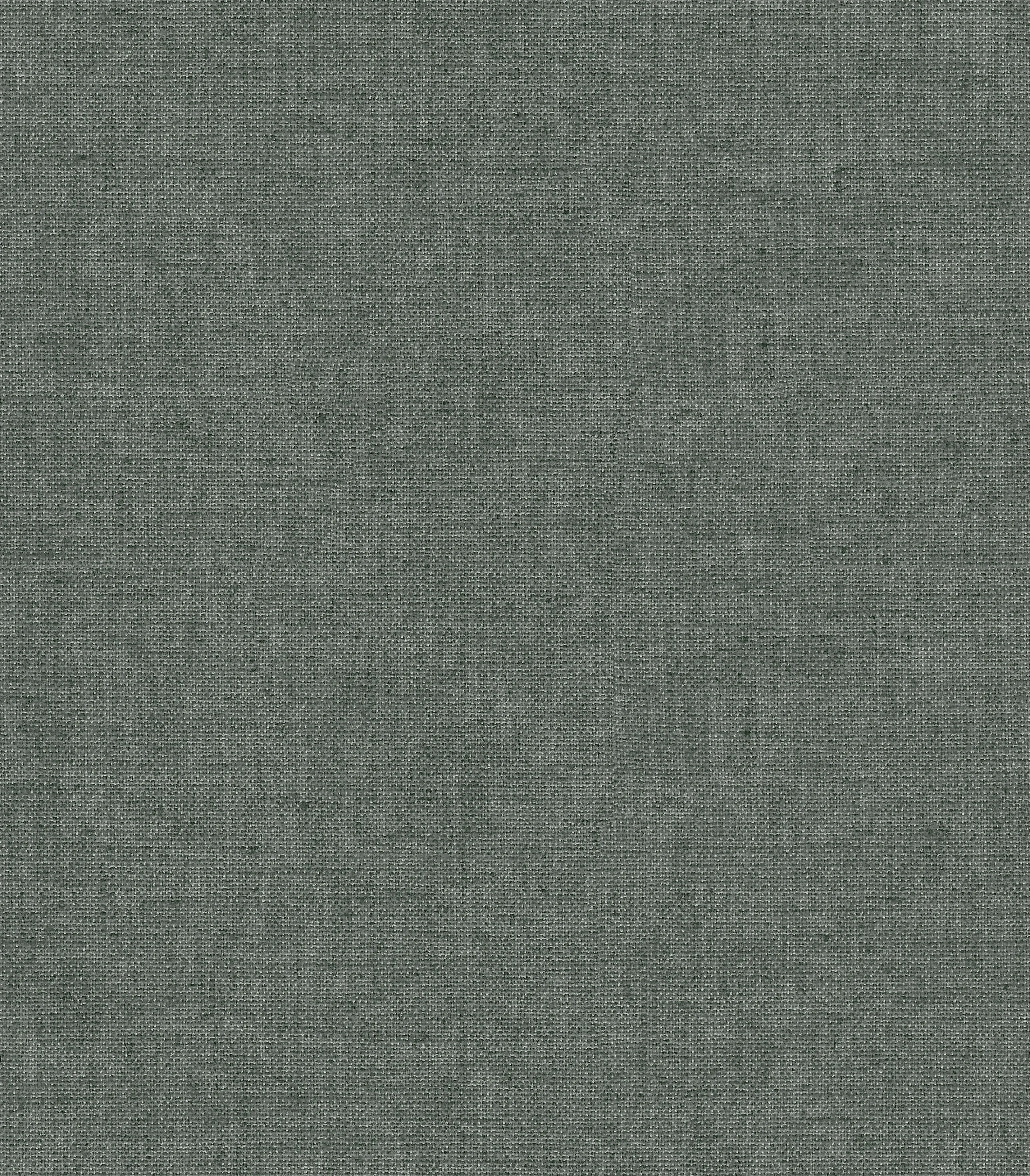 Hallmark Drapes Edition 13 - Lucas | Made to Order Light Filtering Curtains - Image 18