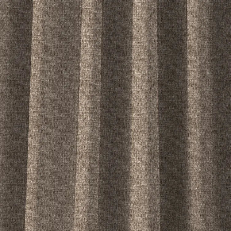 Hallmark Drapes Edition 13 - Lucas | Made to Order Light Filtering Curtains - Image 2