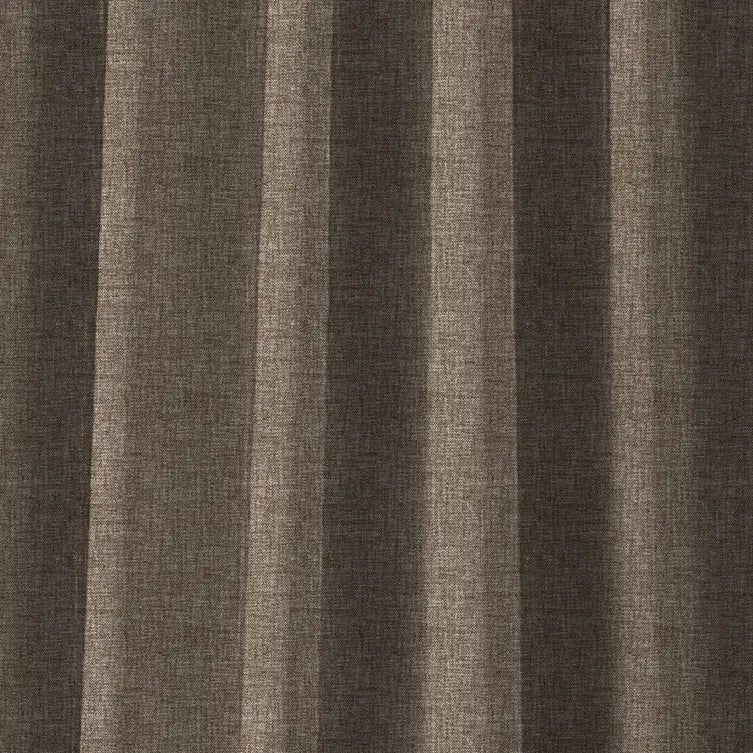Hallmark Drapes Edition 13 - Lucas | Made to Order Light Filtering Curtains - Image 20