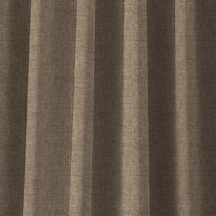 Hallmark Drapes Edition 13 - Lucas | Made to Order Light Filtering Curtains - Image 23