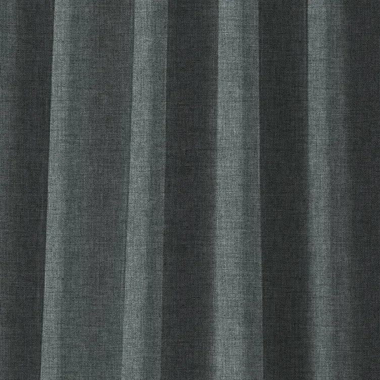 Hallmark Drapes Edition 13 - Lucas | Made to Order Light Filtering Curtains - Image 26