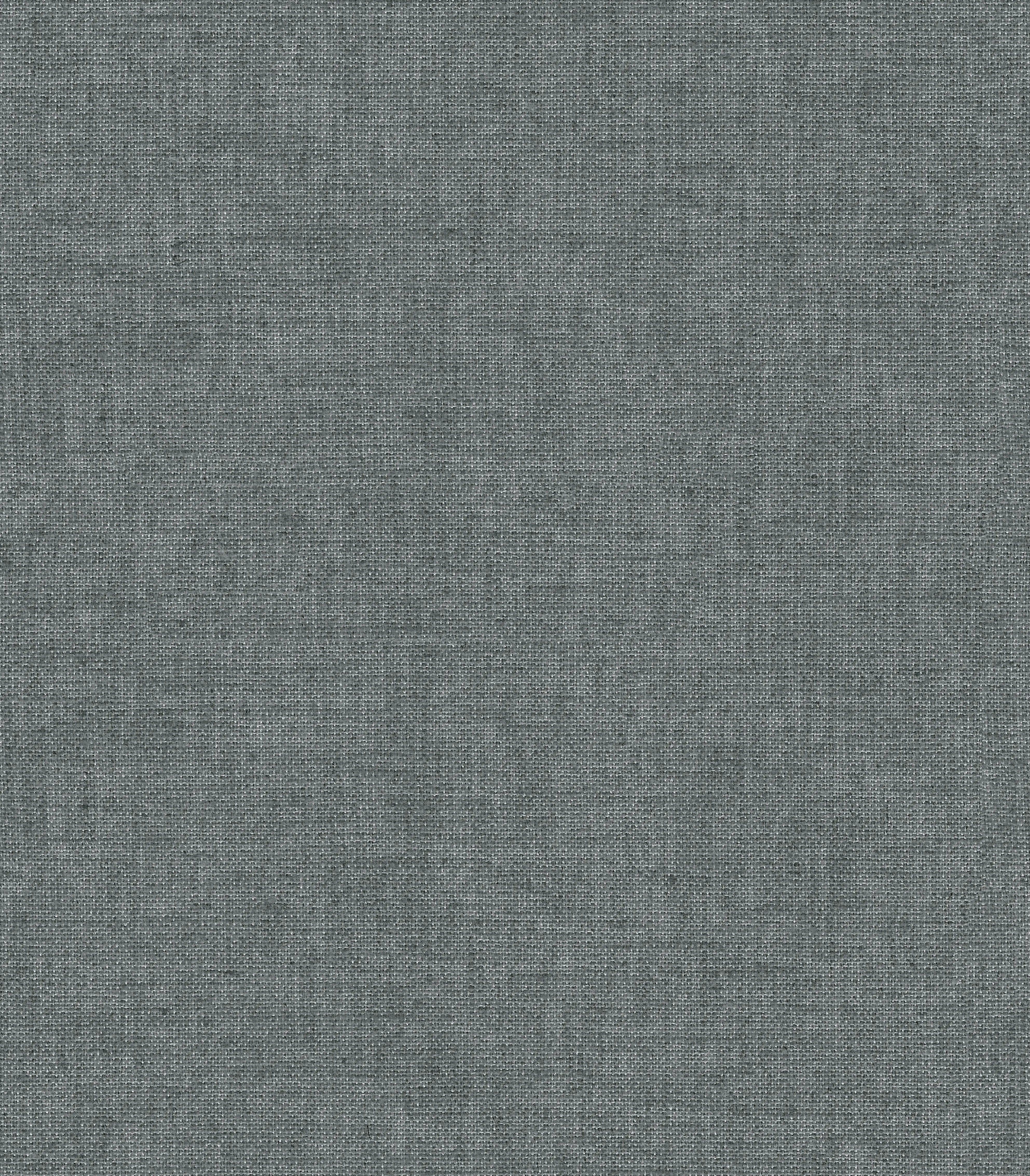 Hallmark Drapes Edition 13 - Lucas | Made to Order Light Filtering Curtains - Image 27