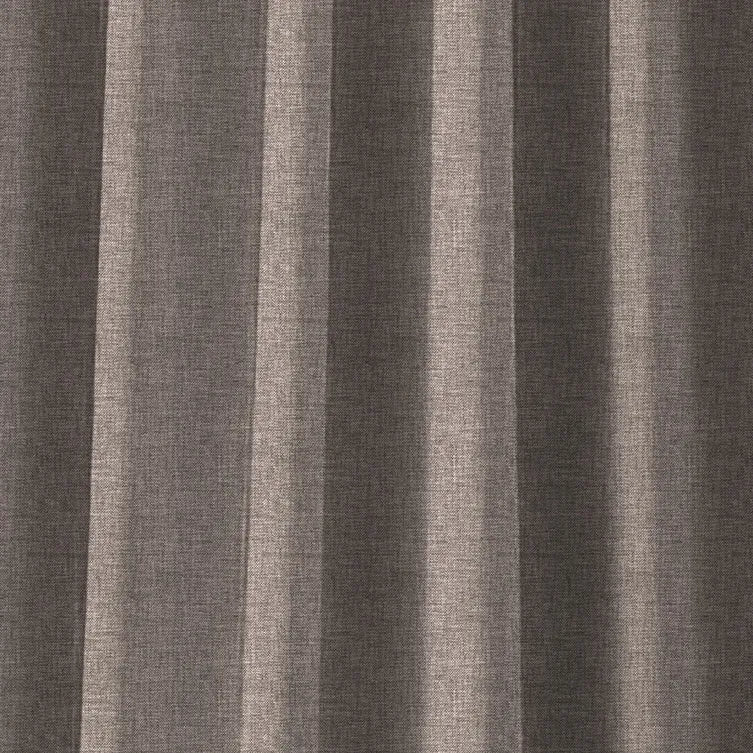 Hallmark Drapes Edition 13 - Lucas | Made to Order Light Filtering Curtains - Image 29