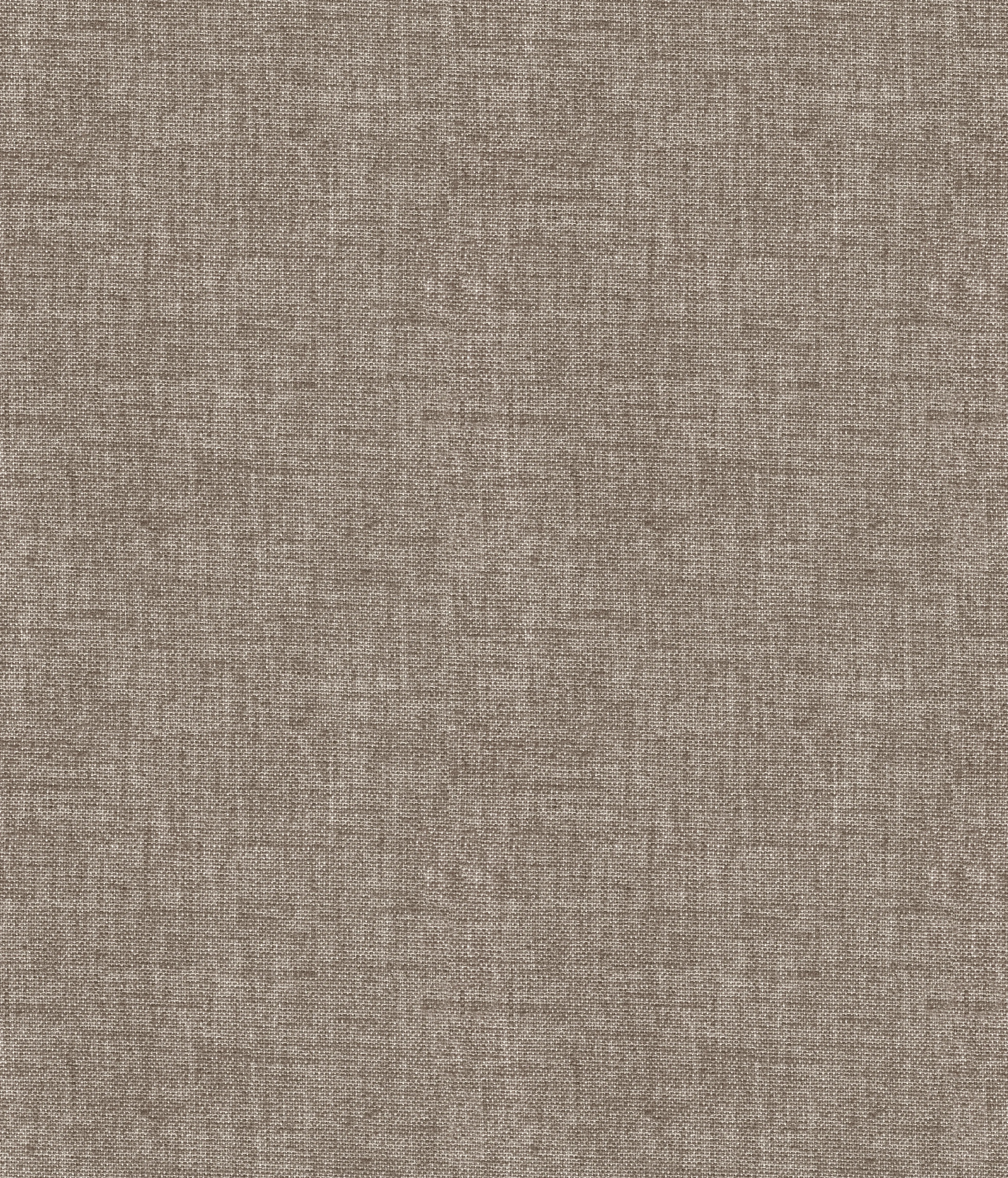 Hallmark Drapes Edition 13 - Lucas | Made to Order Light Filtering Curtains - Image 3
