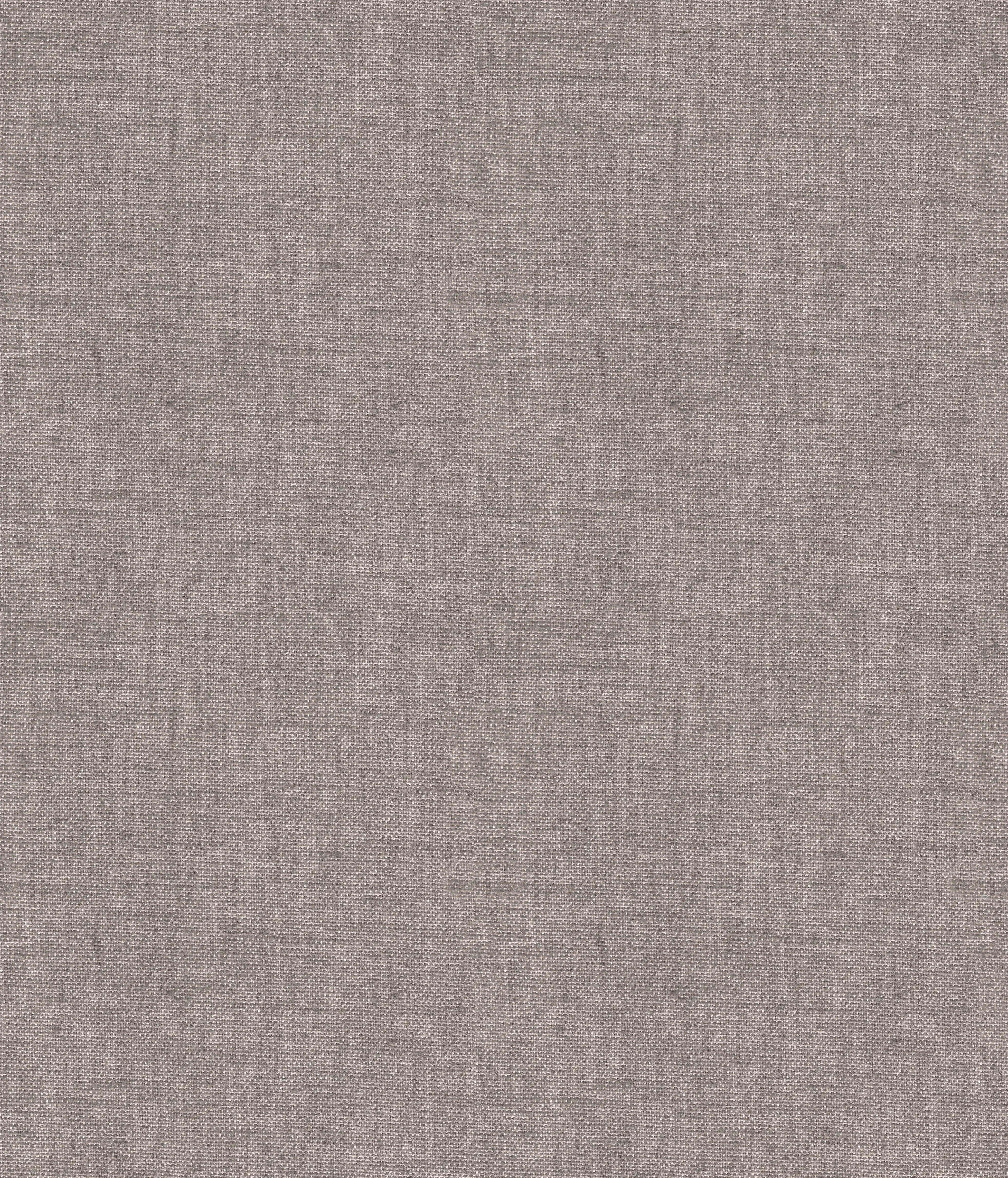 Hallmark Drapes Edition 13 - Lucas | Made to Order Light Filtering Curtains - Image 30