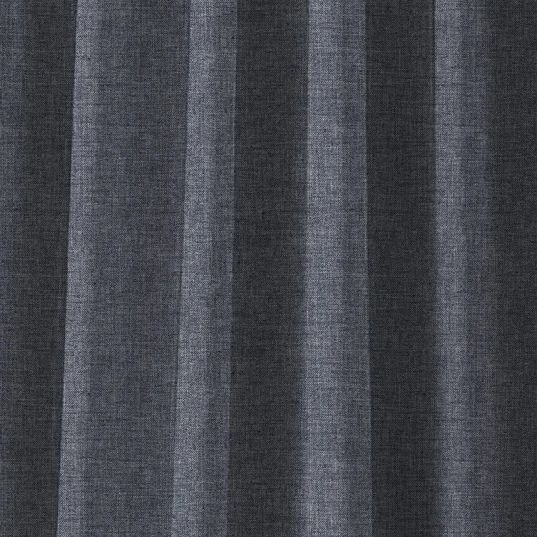 Hallmark Drapes Edition 13 - Lucas | Made to Order Light Filtering Curtains - Image 32