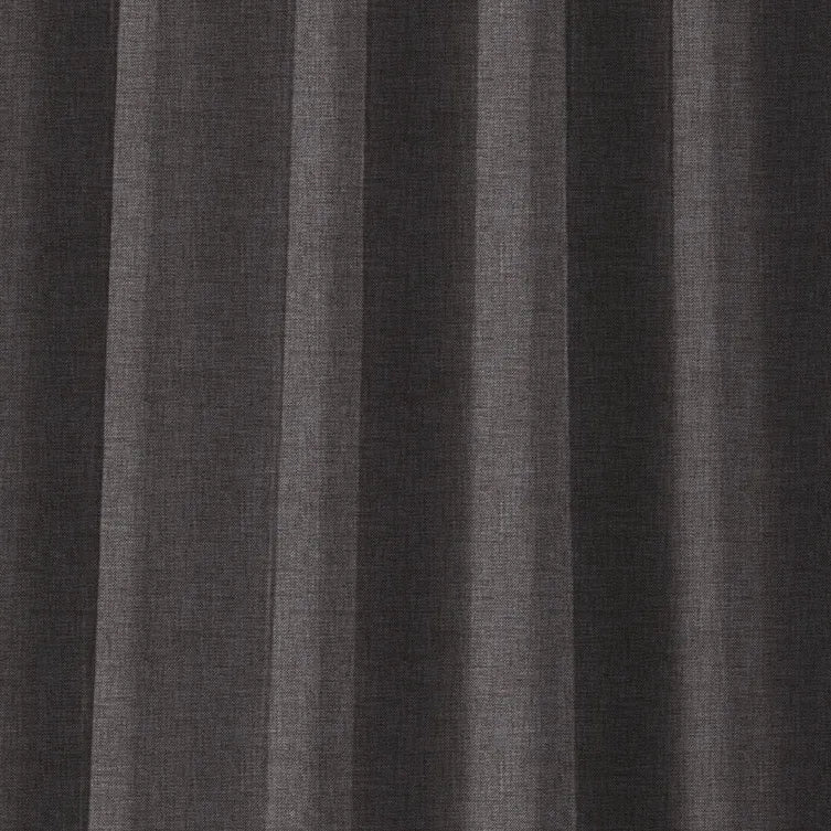 Hallmark Drapes Edition 13 - Lucas | Made to Order Light Filtering Curtains - Image 35