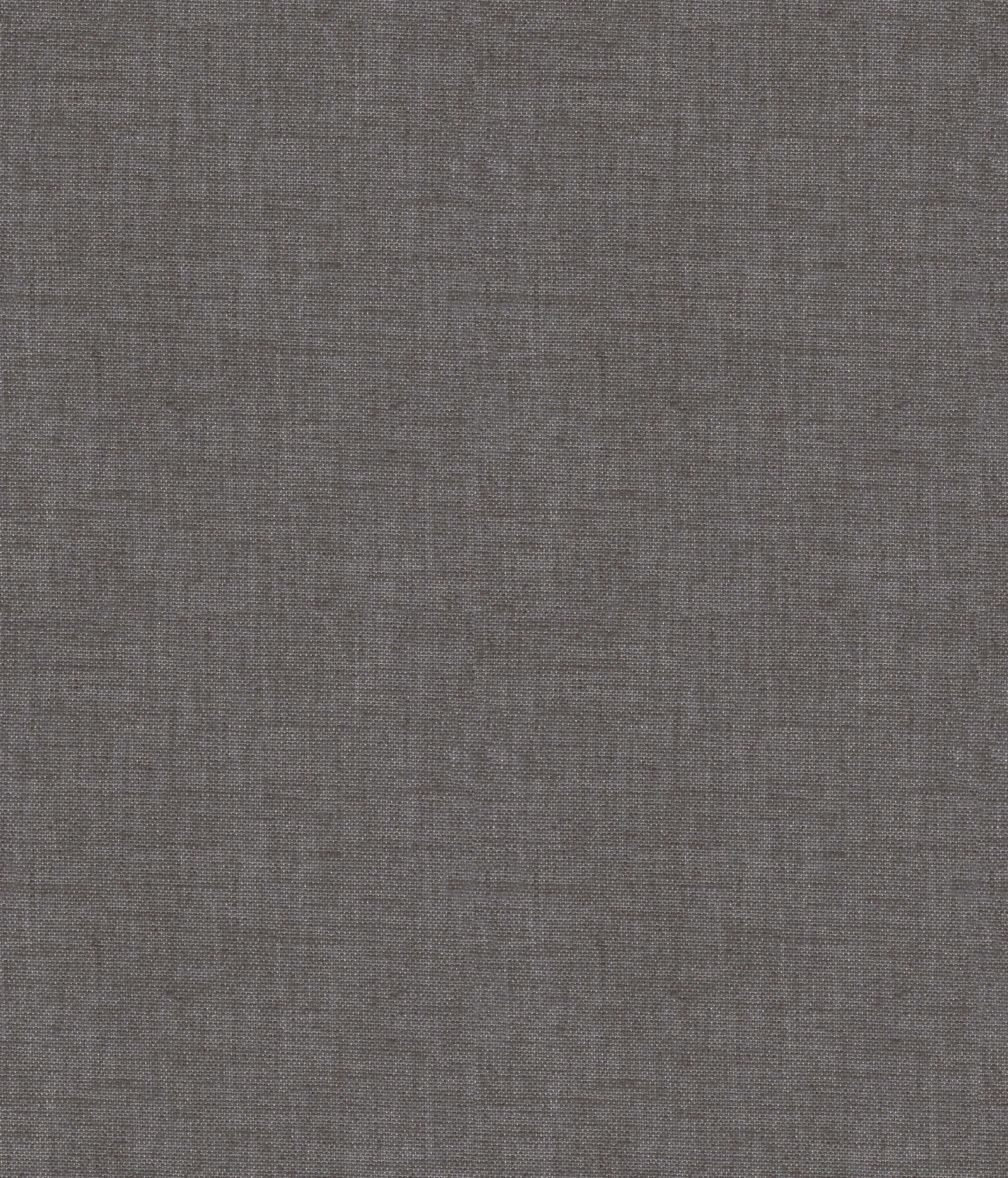 Hallmark Drapes Edition 13 - Lucas | Made to Order Light Filtering Curtains - Image 36