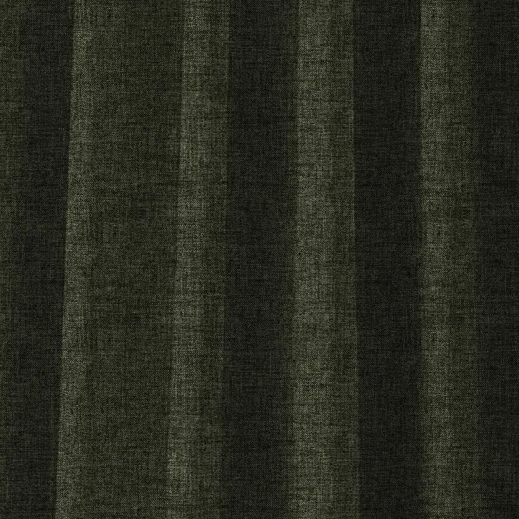 Hallmark Drapes Edition 13 - Lucas | Made to Order Light Filtering Curtains - Image 5