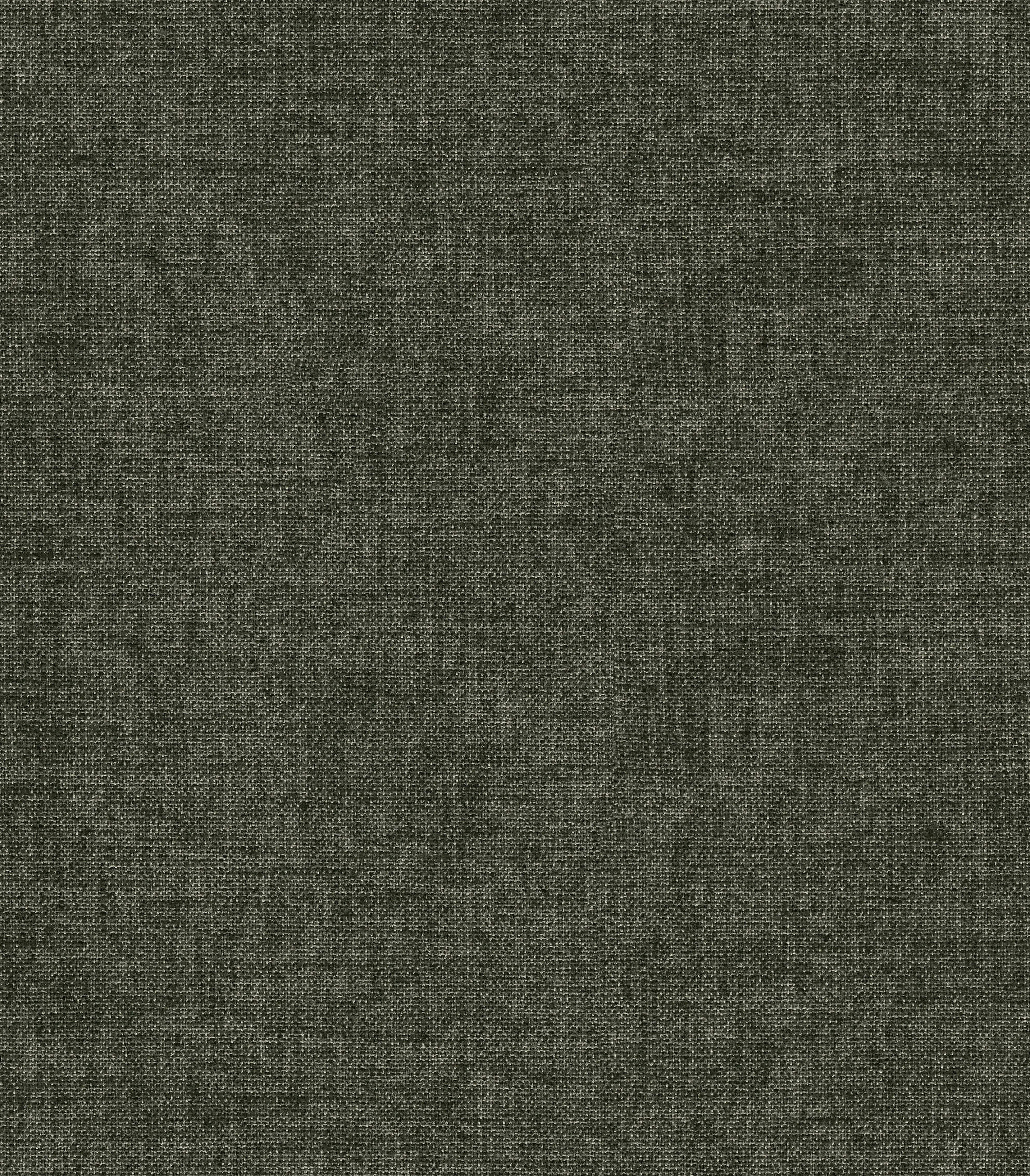 Hallmark Drapes Edition 13 - Lucas | Made to Order Light Filtering Curtains - Image 6