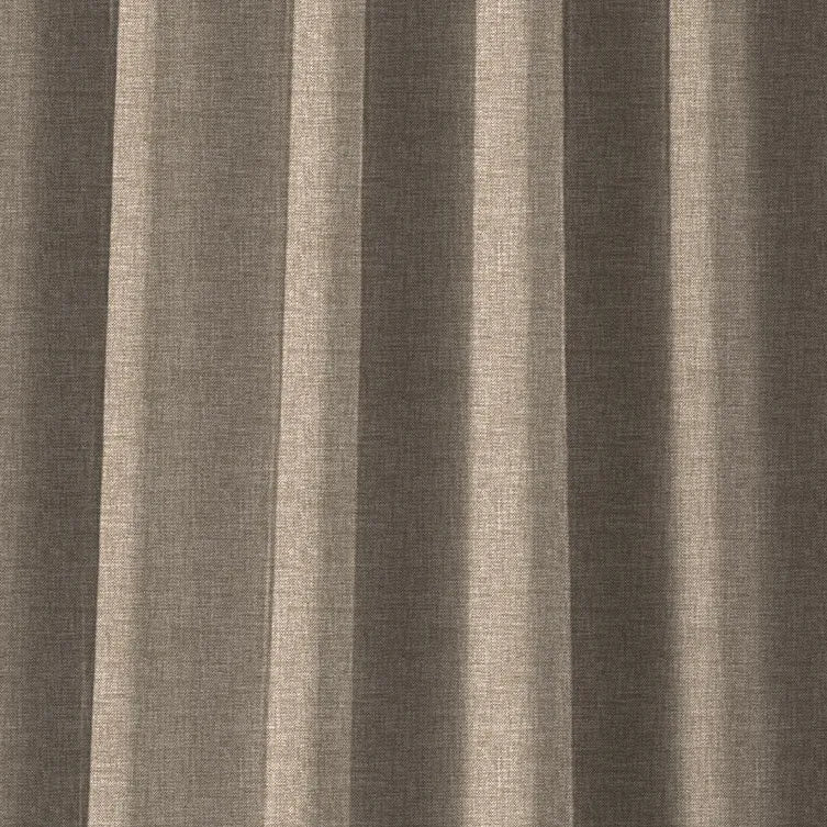 Hallmark Drapes Edition 13 - Lucas | Made to Order Light Filtering Curtains - Image 8