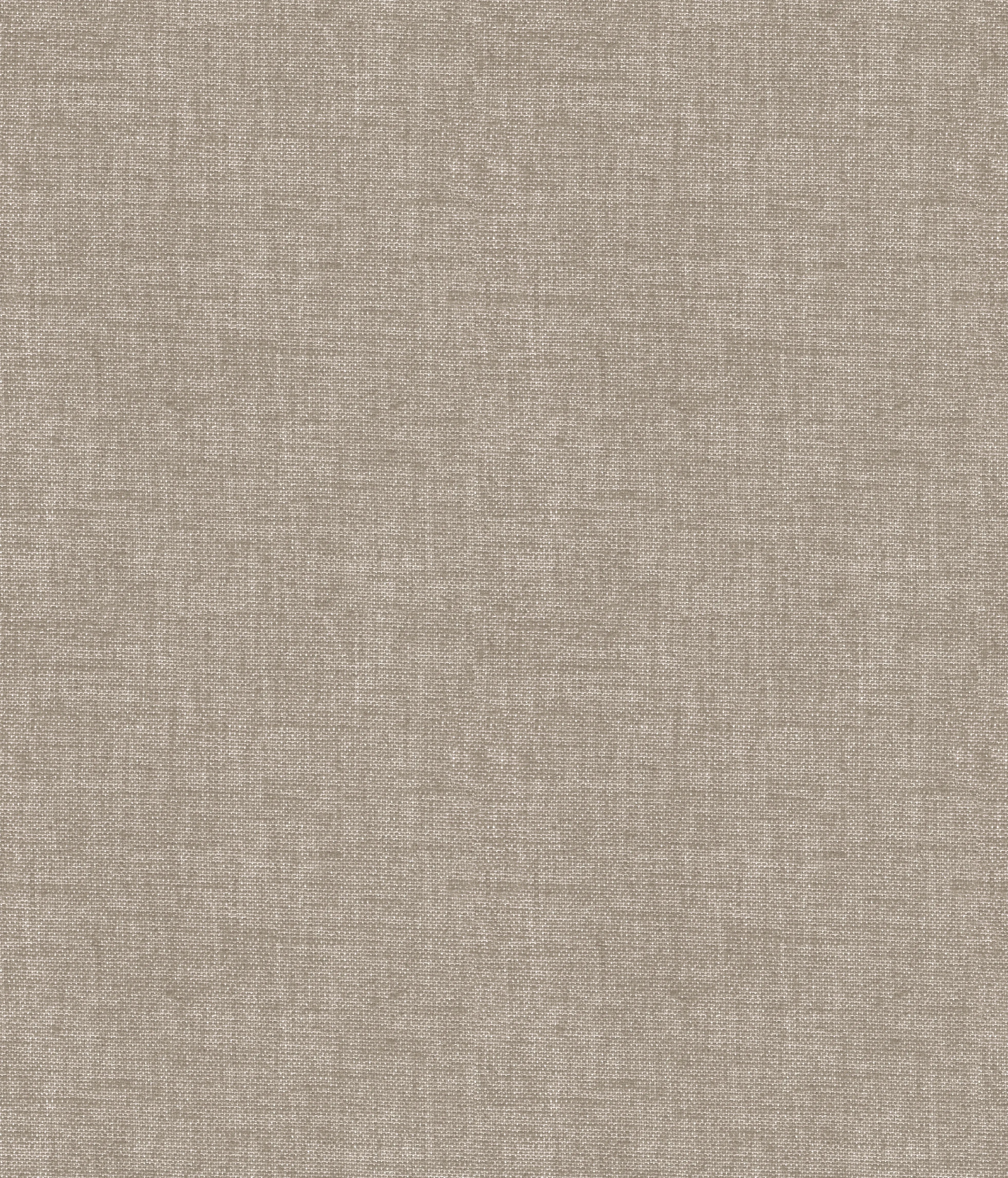 Hallmark Drapes Edition 13 - Lucas | Made to Order Light Filtering Curtains - Image 9