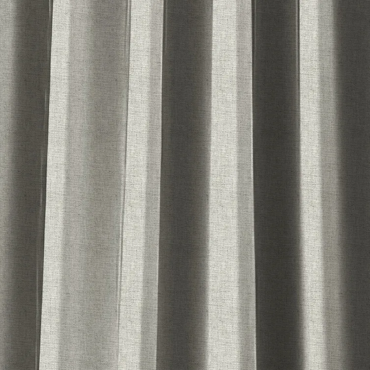 Hallmark Drapes Edition 13 - Mason | Made to Order Light Filtering Curtains - Image 11