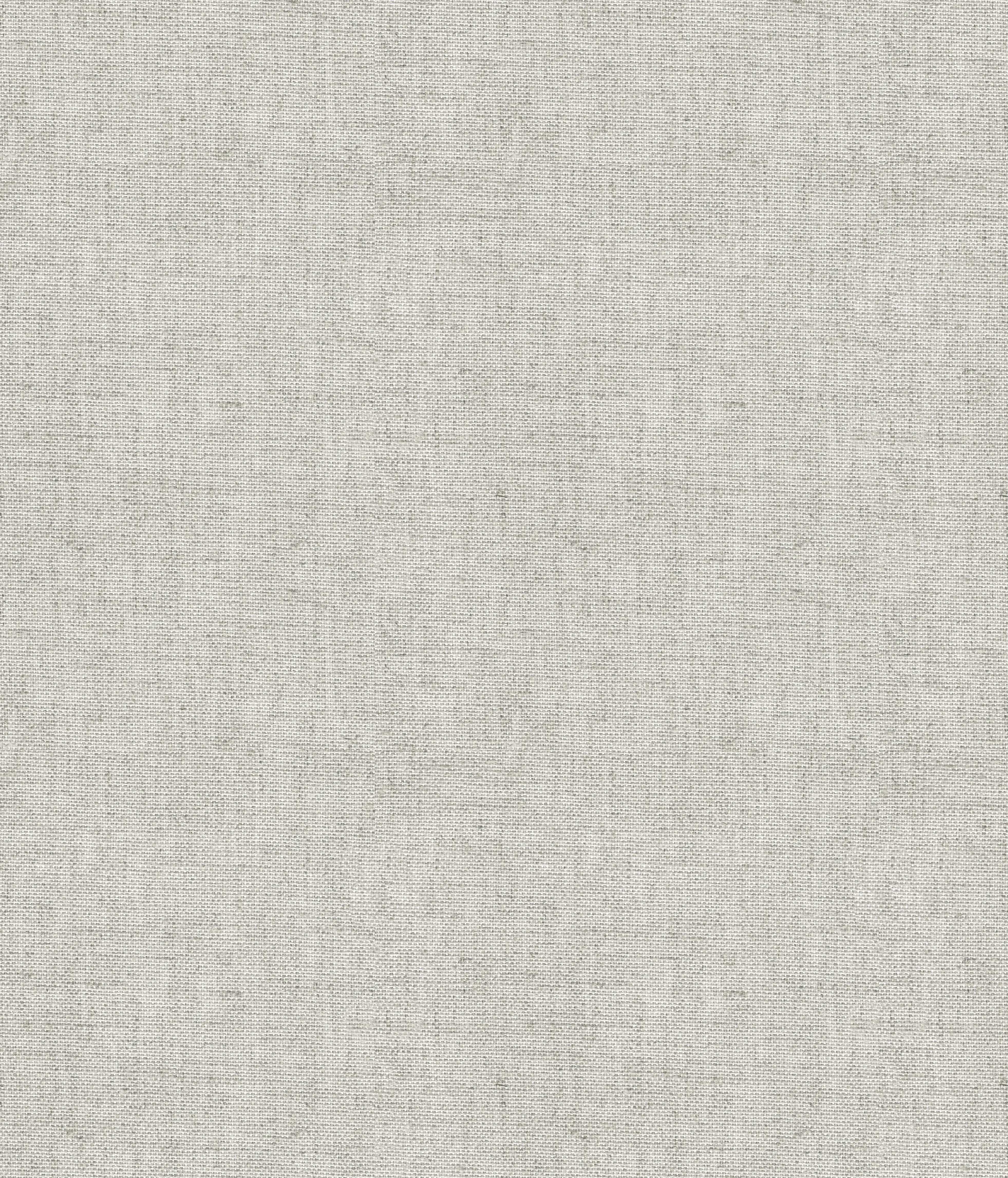 Hallmark Drapes Edition 13 - Mason | Made to Order Light Filtering Curtains - Image 12