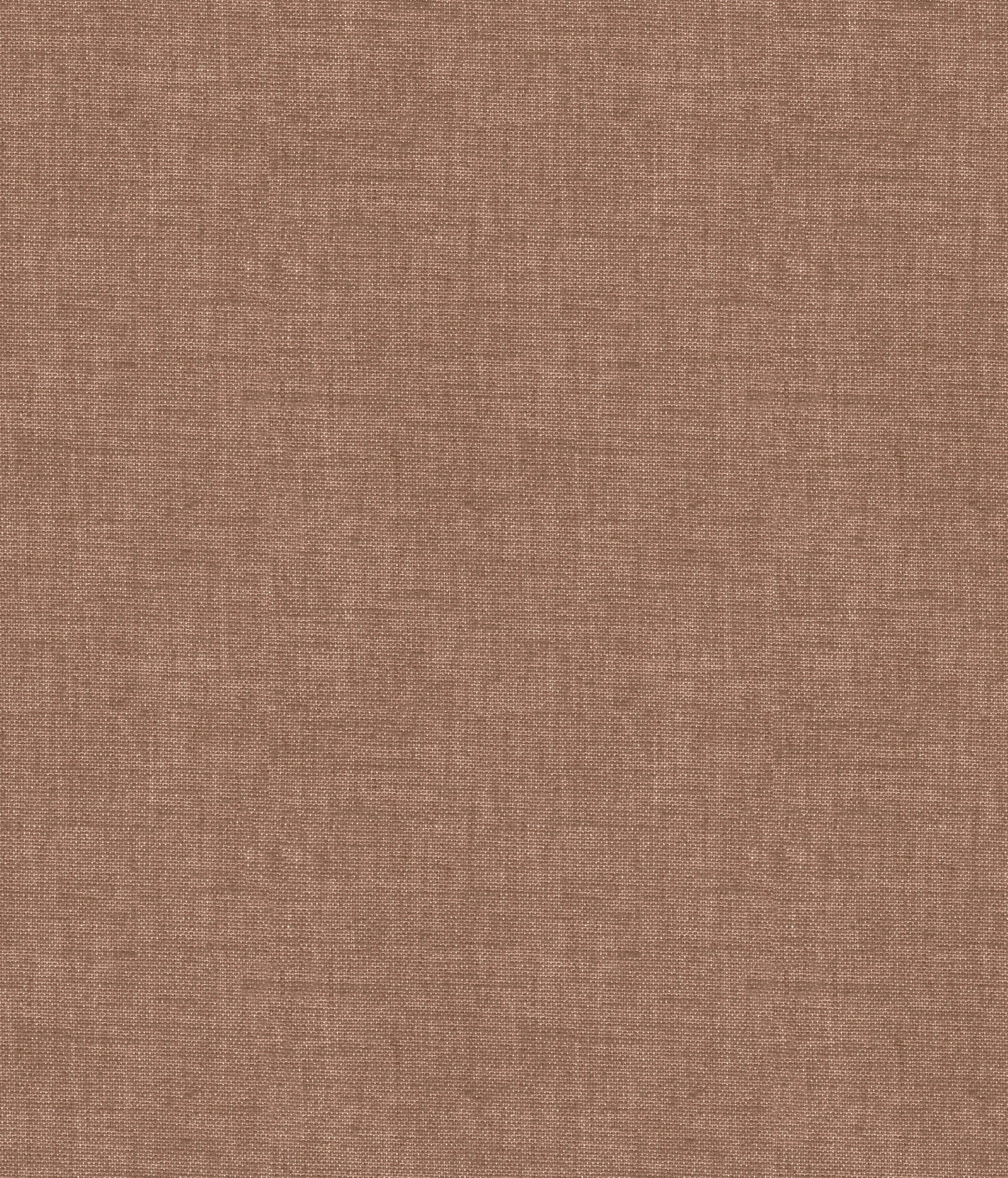 Hallmark Drapes Edition 13 - Mason | Made to Order Light Filtering Curtains - Image 18
