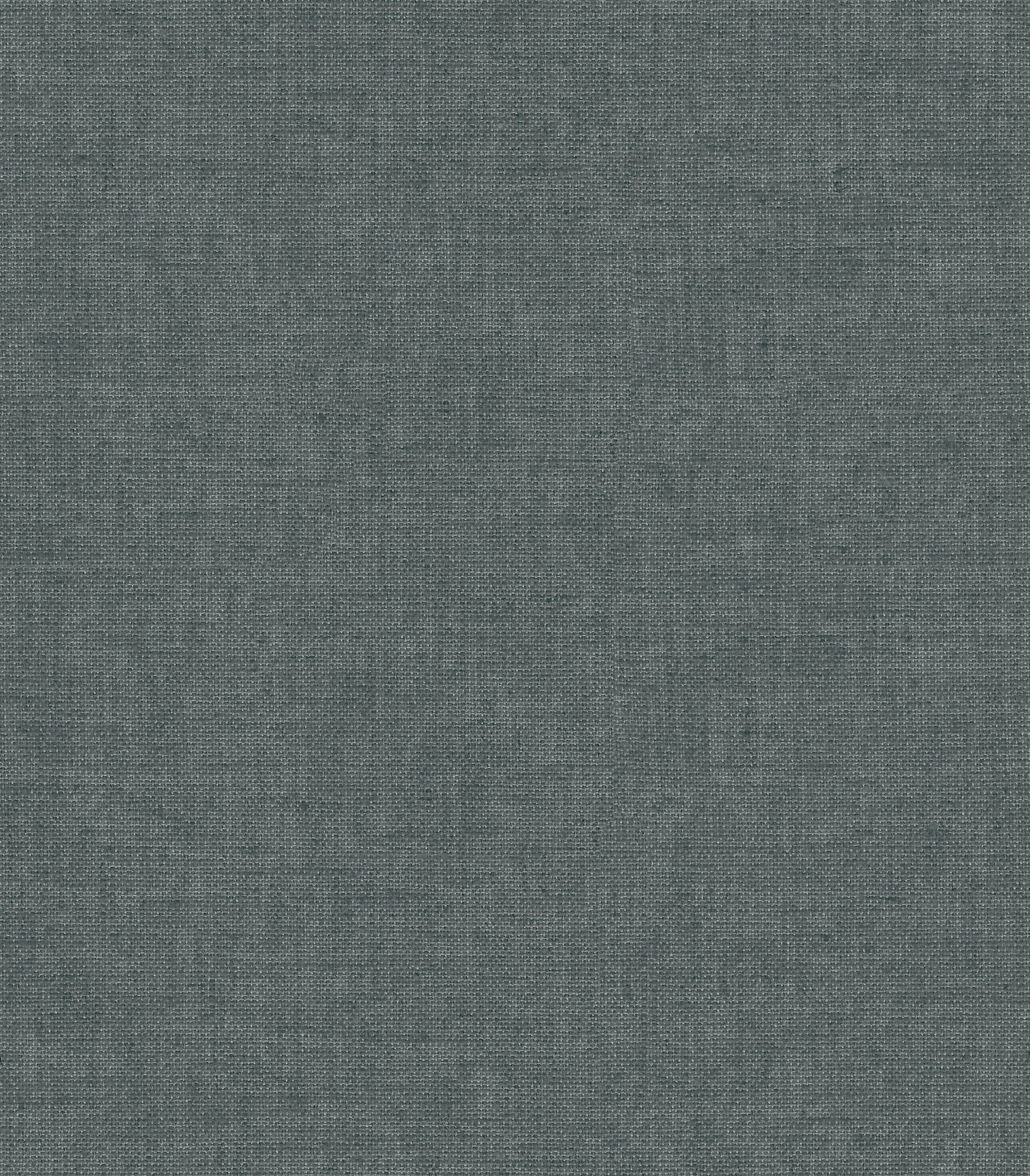 Hallmark Drapes Edition 13 - Mason | Made to Order Light Filtering Curtains - Image 21