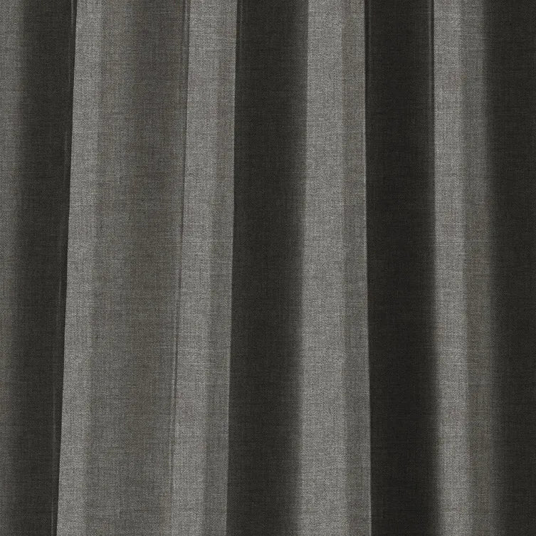 Hallmark Drapes Edition 13 - Mason | Made to Order Light Filtering Curtains - Image 26