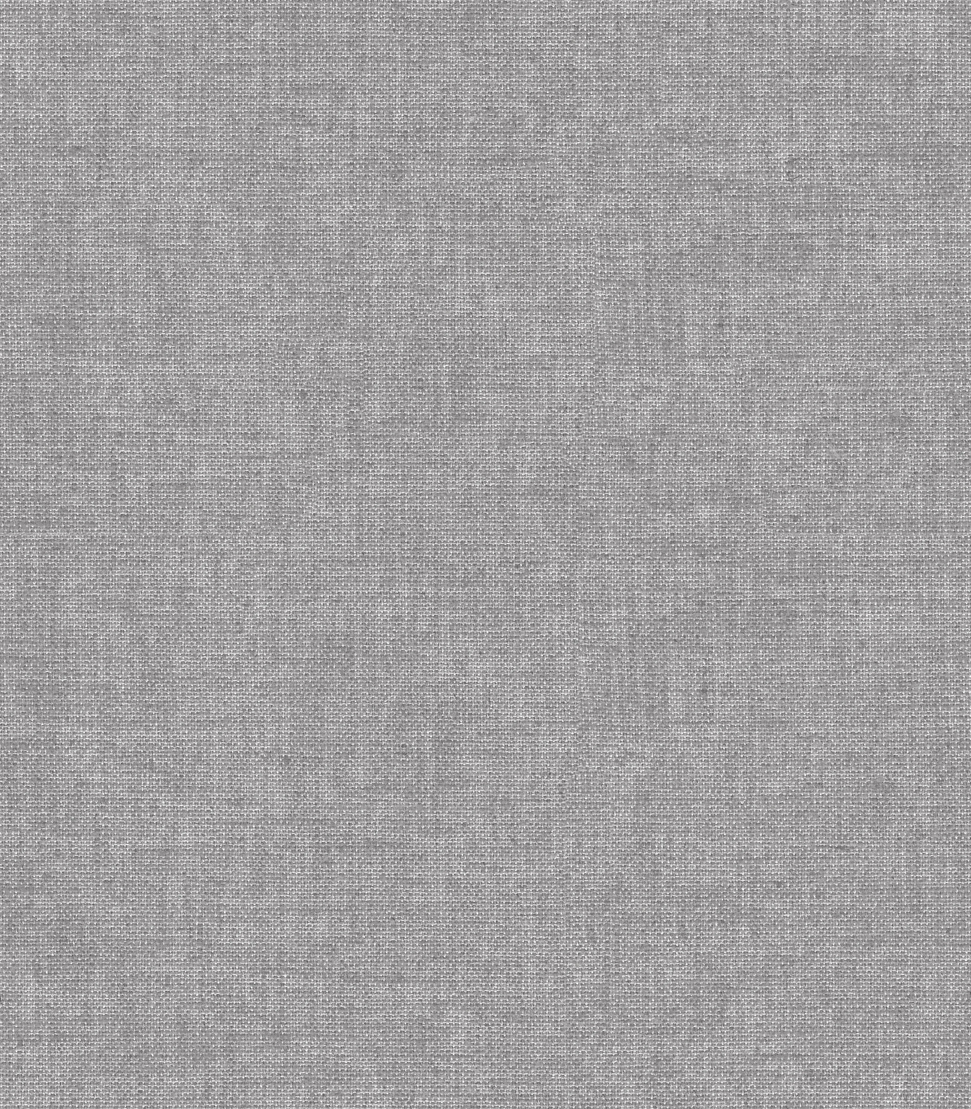Hallmark Drapes Edition 13 - Mason | Made to Order Light Filtering Curtains - Image 39