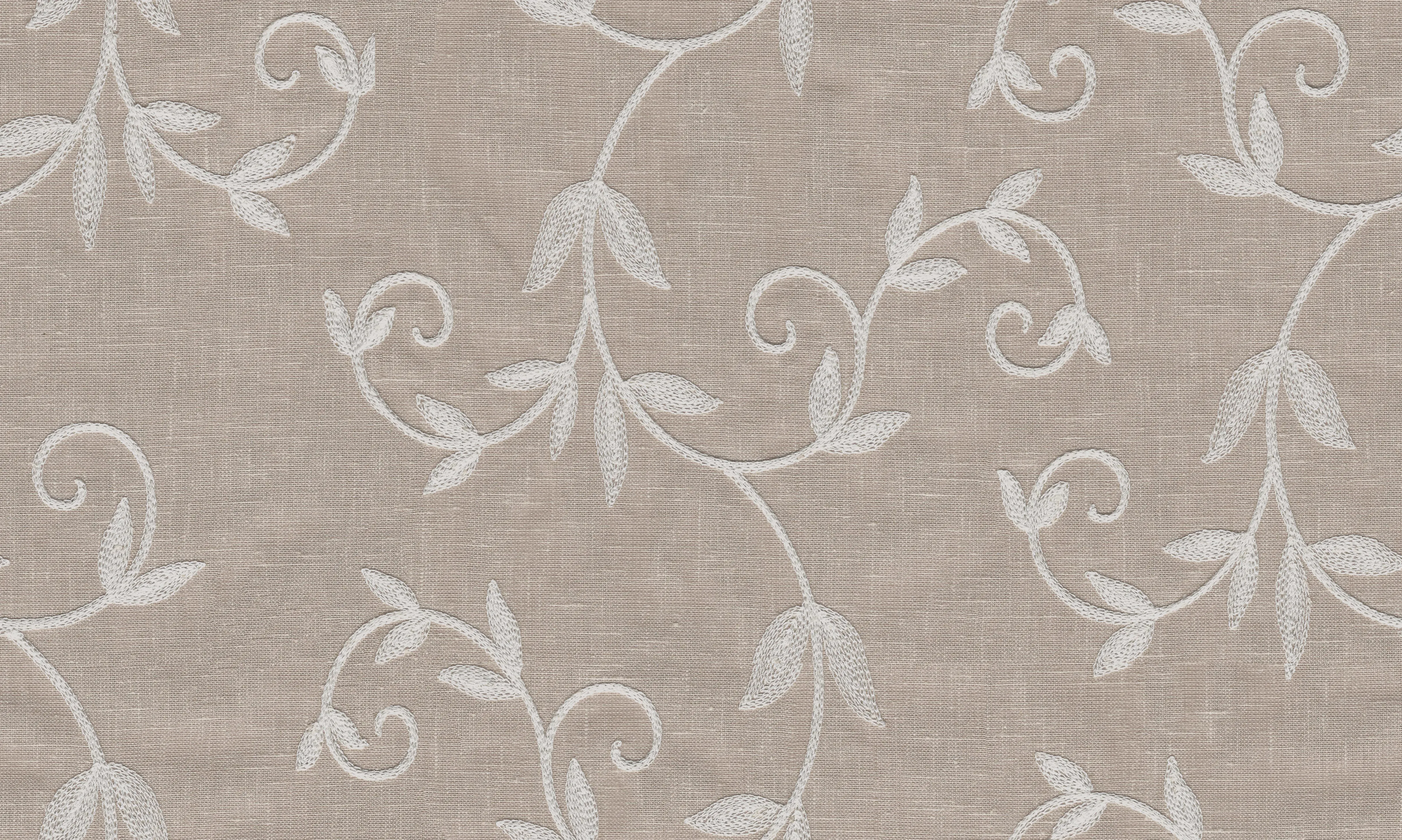 Hallmark Drapes Edition 14 - Vale | Made to Order Light Filtering Curtains - Image 10