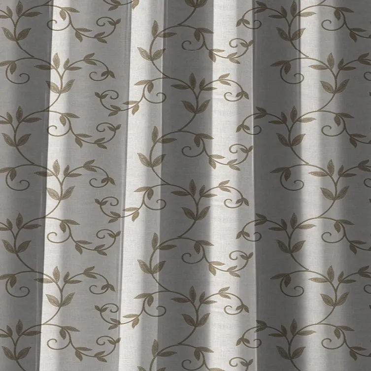 Hallmark Drapes Edition 14 - Vale | Made to Order Light Filtering Curtains - Image 14