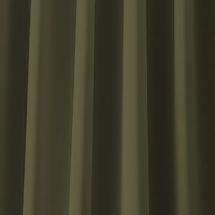 Hallmark Drapes Edition 15 - Bison | Upholstery Fabric - Image 11