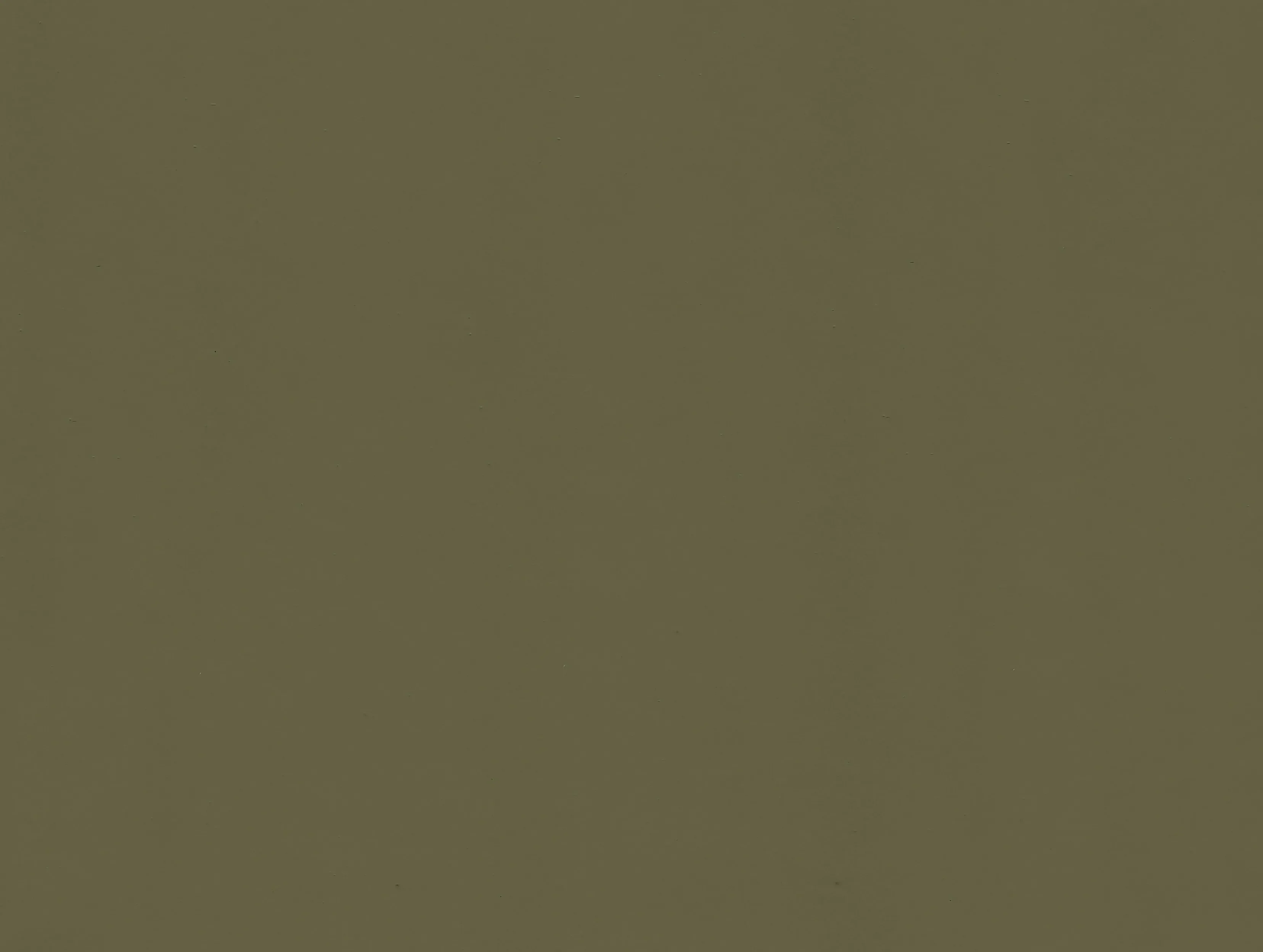 Hallmark Drapes Edition 15 - Bison | Upholstery Fabric - Image 12