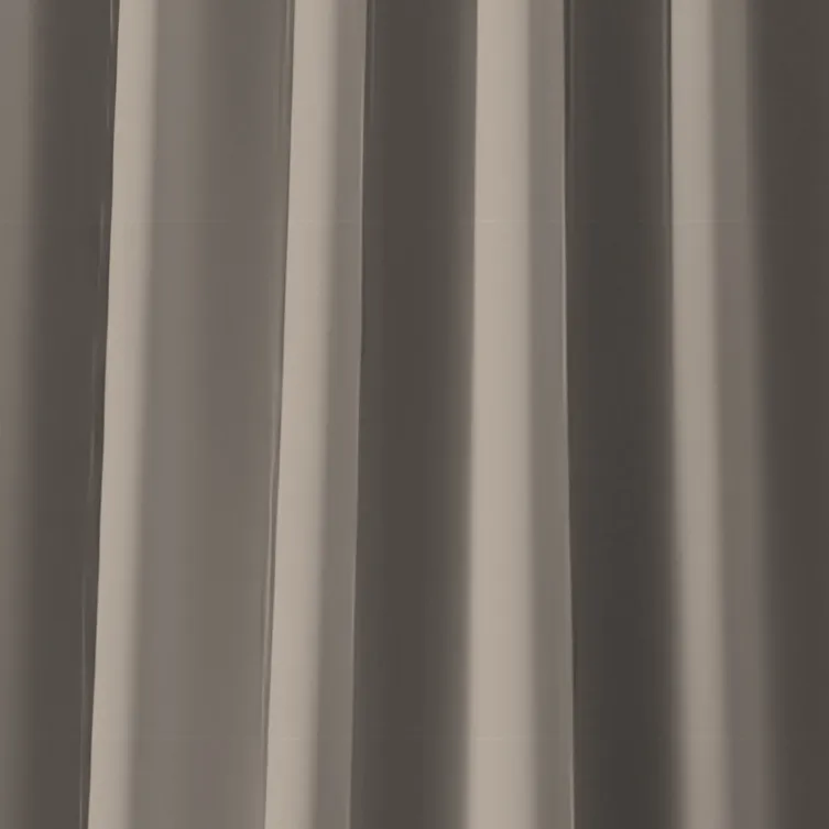 Hallmark Drapes Edition 15 - Bison | Upholstery Fabric - Image 14