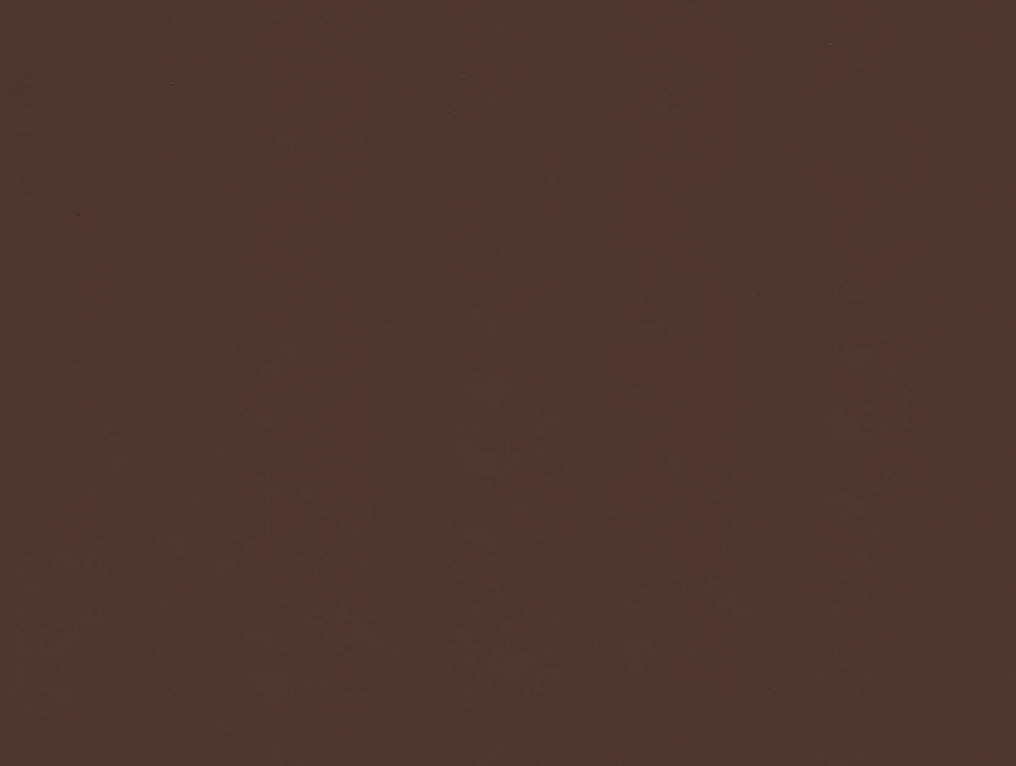 Hallmark Drapes Edition 15 - Bison | Upholstery Fabric - Image 18