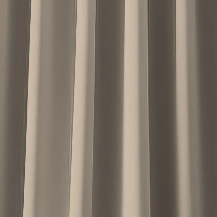 Hallmark Drapes Edition 15 - Bison | Upholstery Fabric - Image 2