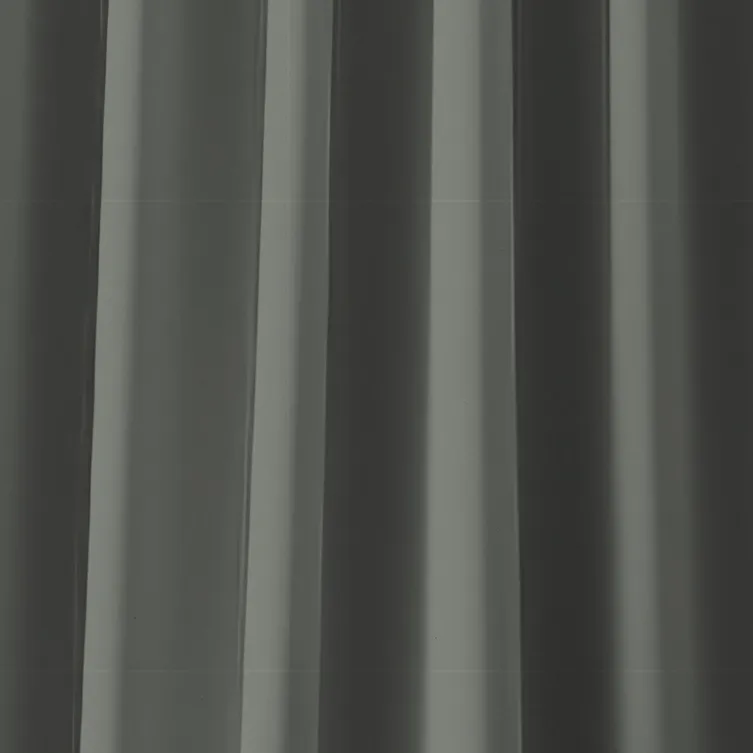 Hallmark Drapes Edition 15 - Bison | Upholstery Fabric - Image 20