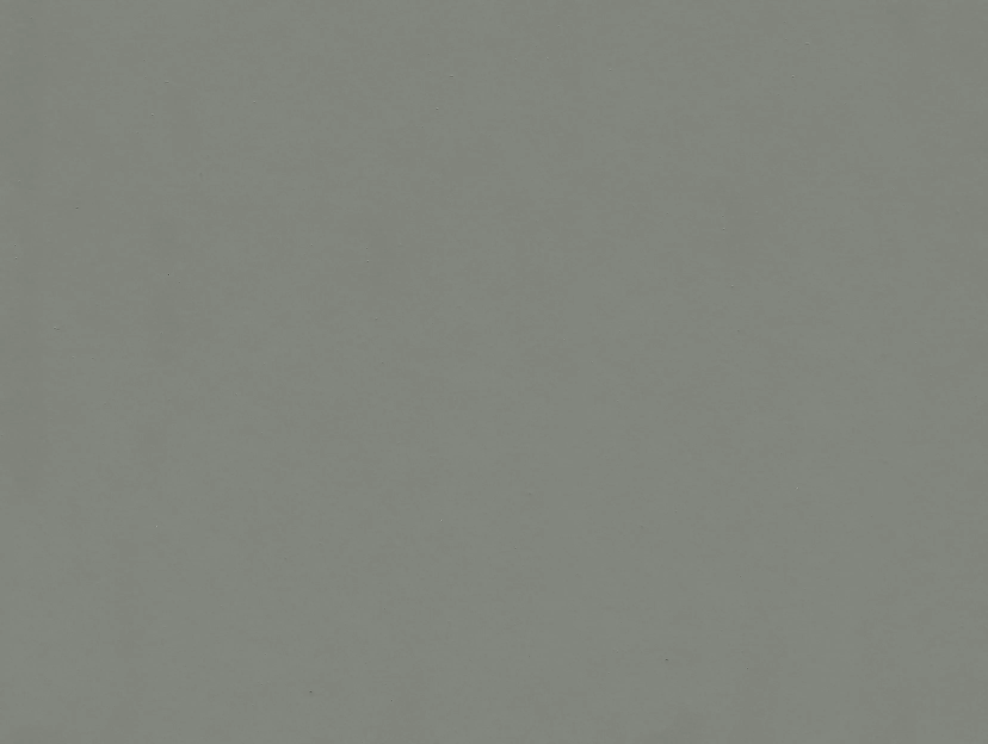 Hallmark Drapes Edition 15 - Bison | Upholstery Fabric - Image 21