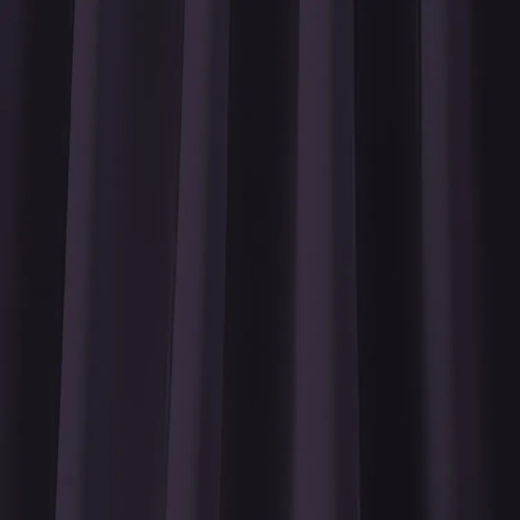Hallmark Drapes Edition 15 - Bison | Upholstery Fabric - Image 23