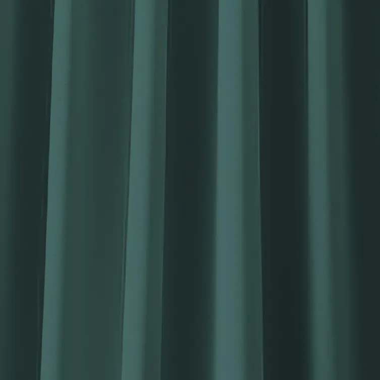Hallmark Drapes Edition 15 - Bison | Upholstery Fabric - Image 26