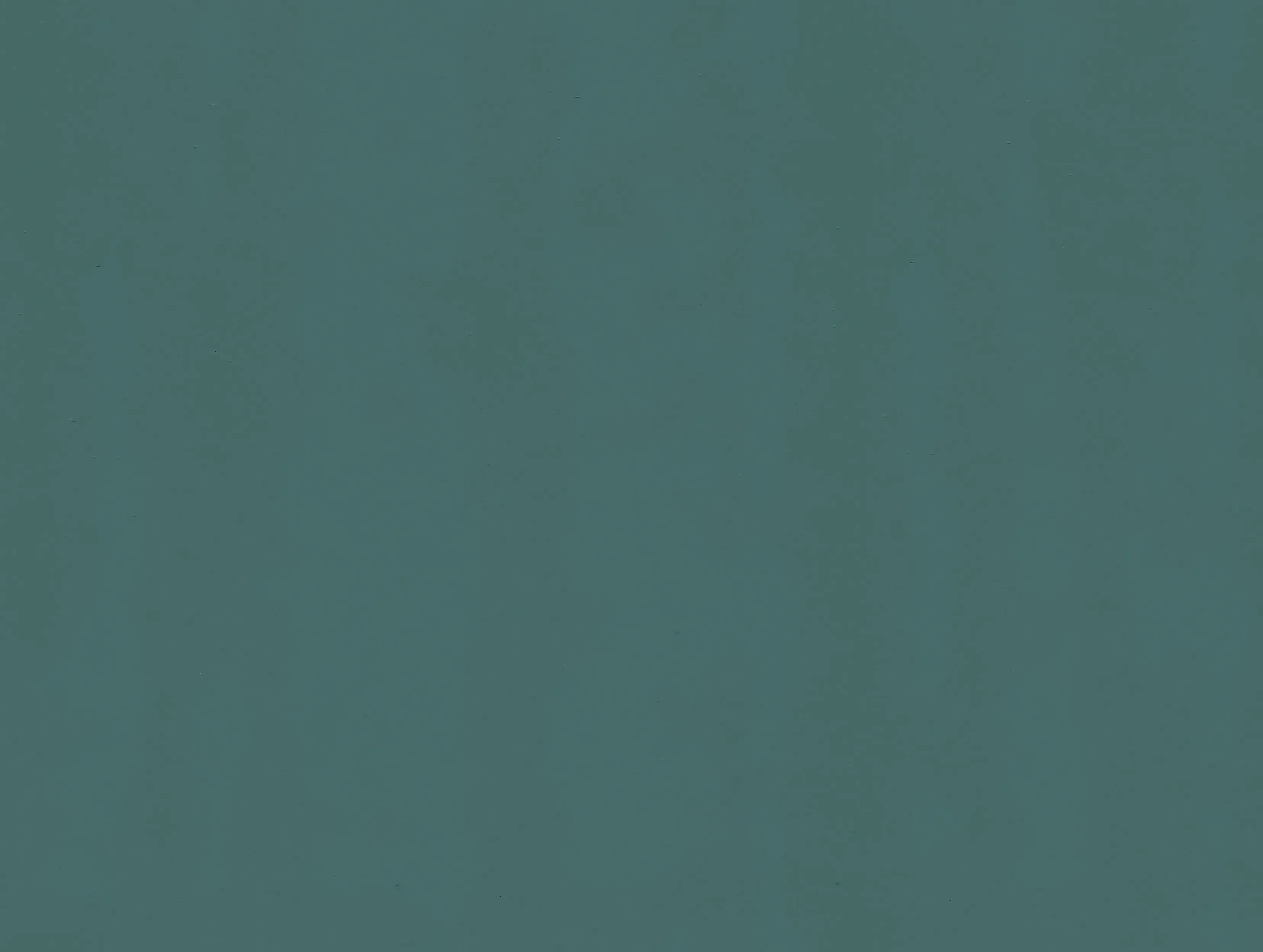 Hallmark Drapes Edition 15 - Bison | Upholstery Fabric - Image 27