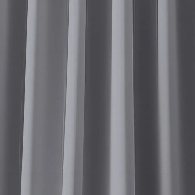 Hallmark Drapes Edition 15 - Bison | Upholstery Fabric - Image 29