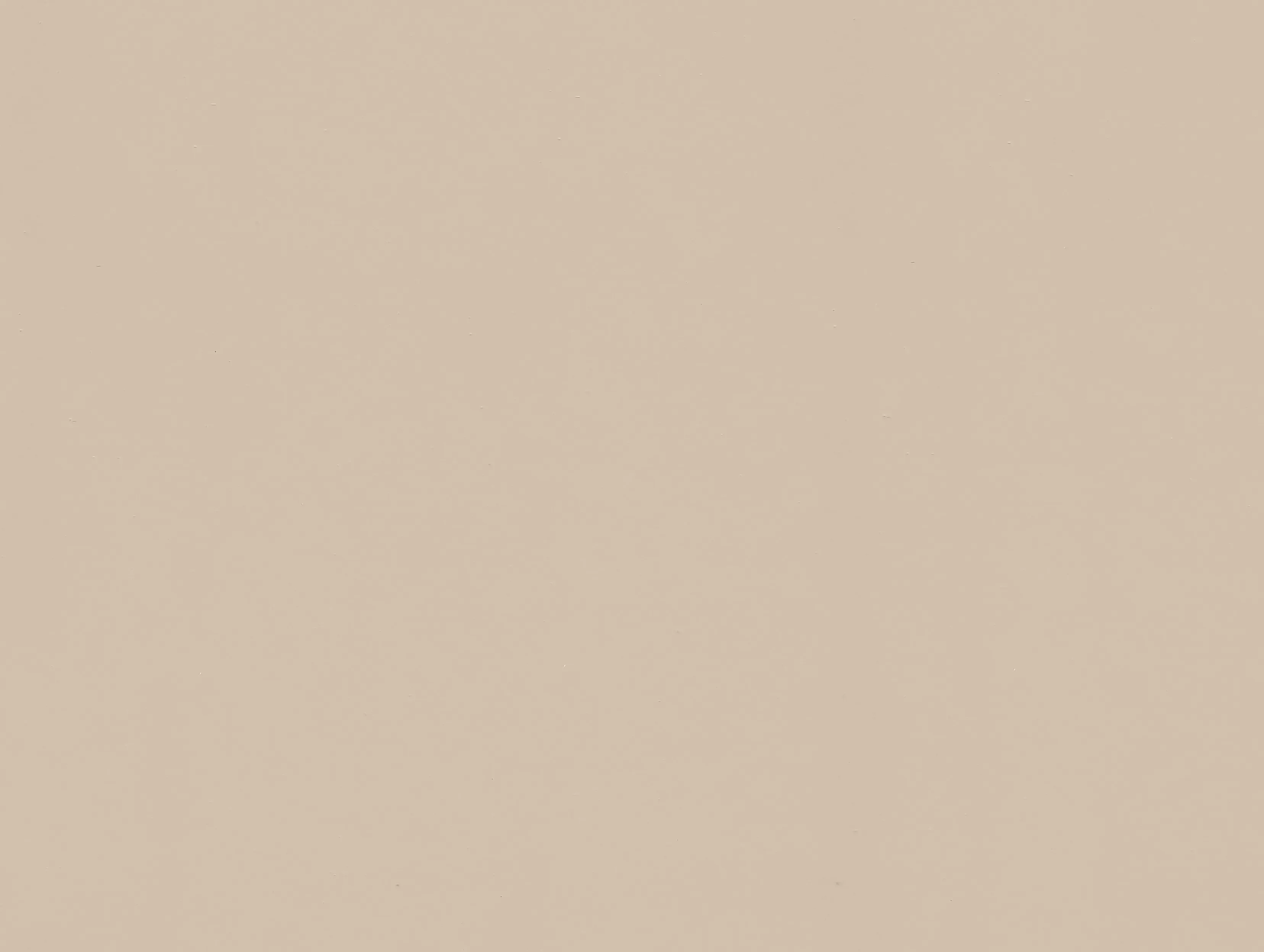 Hallmark Drapes Edition 15 - Bison | Upholstery Fabric - Image 3