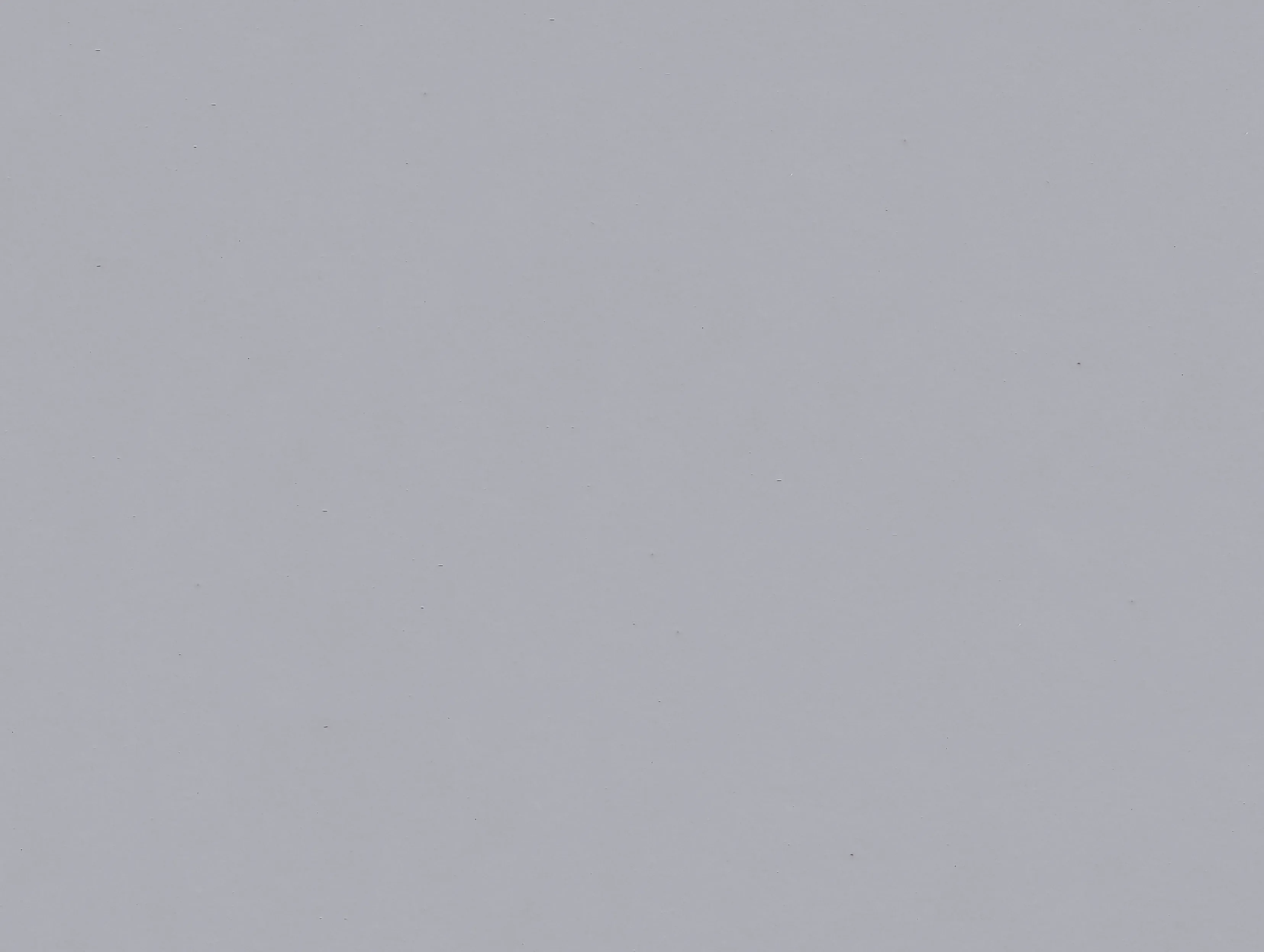 Hallmark Drapes Edition 15 - Bison | Upholstery Fabric - Image 30