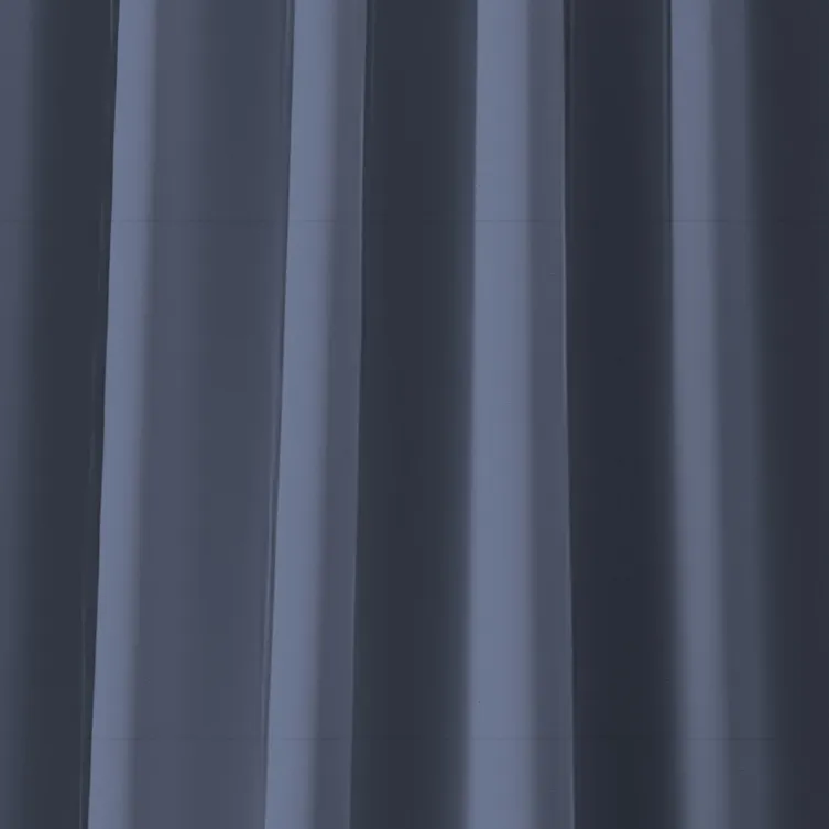 Hallmark Drapes Edition 15 - Bison | Upholstery Fabric - Image 32