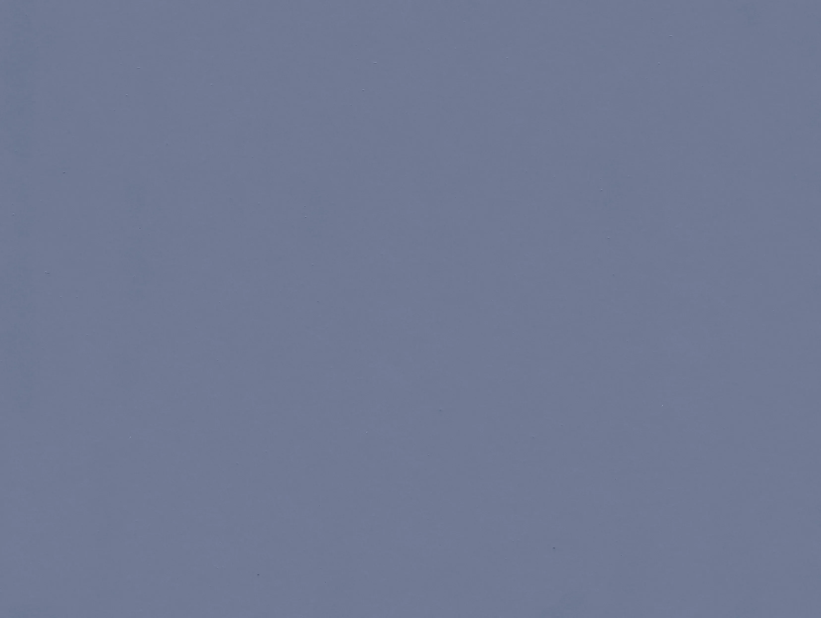 Hallmark Drapes Edition 15 - Bison | Upholstery Fabric - Image 33