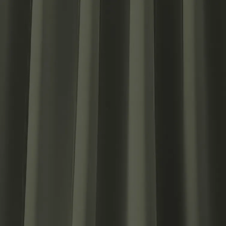 Hallmark Drapes Edition 15 - Bison | Upholstery Fabric - Image 35