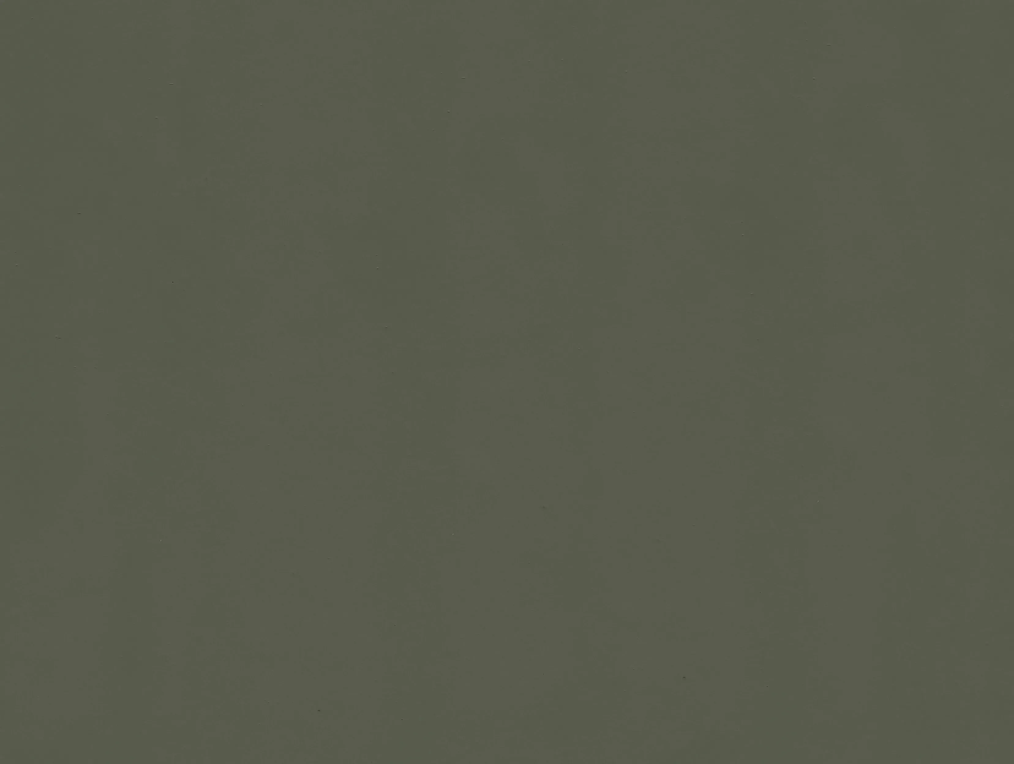Hallmark Drapes Edition 15 - Bison | Upholstery Fabric - Image 36