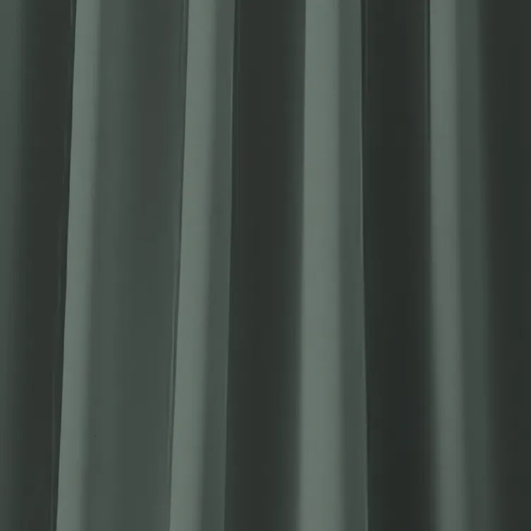 Hallmark Drapes Edition 15 - Bison | Upholstery Fabric - Image 38